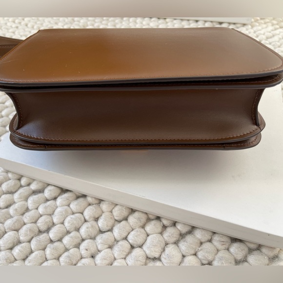 Celine Box Bag - Picture 13 of 14